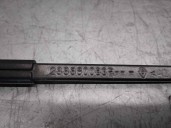 Recambio de brazo limpia delantero derecho para renault fluence 1.5 dci diesel fap referencia OEM IAM 288860083R  