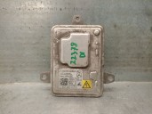 Recambio de centralita faros xenon para mercedes-benz clase a (w176) a 180 cdi (176.000) referencia OEM IAM A1669002800 