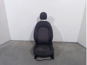 Recambio de asiento delantero izquierdo para mini mini countryman (f60) cooper referencia OEM IAM 52107310843 52107310843 