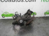 Recambio de mangueta trasera izquierda para audi a4 berlina (8e) 2.0 16v fsi referencia OEM IAM 