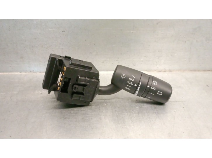 Recambio de mando limpia para mazda cx-5 (ke, gh) 2.2 d (ke2fw) referencia OEM IAM KD4717F899 KD4766128 