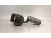 Recambio de mando limpia para mazda cx-5 (ke, gh) 2.2 d (ke2fw) referencia OEM IAM KD4717F899 KD4766128 