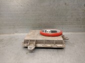 Recambio de centralita faros xenon para mercedes-benz clase a (w176) a 180 cdi (176.000) referencia OEM IAM A1669002800 