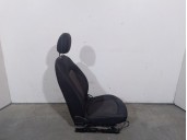 Recambio de asiento delantero izquierdo para mini mini countryman (f60) cooper referencia OEM IAM 52107310843 52107310843 