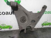 Recambio de brazo suspension inferior trasero izquierdo para audi a4 berlina (8e) 2.0 16v fsi referencia OEM IAM 8E0505311 03426