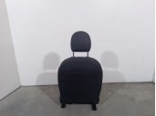 Recambio de asiento delantero izquierdo para mini mini countryman (f60) cooper referencia OEM IAM 52107310843 52107310843 