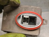 Recambio de centralita faros xenon para mercedes-benz clase a (w176) a 180 cdi (176.000) referencia OEM IAM A1669002800 