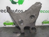 Recambio de brazo suspension inferior trasero izquierdo para audi a4 berlina (8e) 2.0 16v fsi referencia OEM IAM 8E0505311 03426