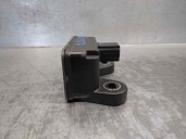 Recambio de sensor para renault fluence 1.5 dci diesel fap referencia OEM IAM 479305259R  