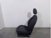 Recambio de asiento delantero izquierdo para mini mini countryman (f60) cooper referencia OEM IAM 52107310843 52107310843 