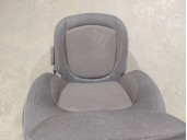 Recambio de asiento delantero izquierdo para mini mini countryman (f60) cooper referencia OEM IAM 52107310843 52107310843 