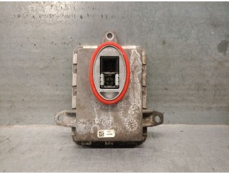 Recambio de centralita faros xenon para mercedes-benz clase a (w176) a 180 cdi (176.000) referencia OEM IAM A1669002800  1307329