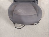 Recambio de asiento delantero izquierdo para mini mini countryman (f60) cooper referencia OEM IAM 52107310843 52107310843 