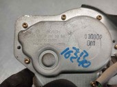 Recambio de motor limpia trasero para nissan terrano/terrano.ii (r20) avenue referencia OEM IAM 287000X000 0390201561 BOSCH