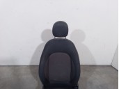 Recambio de asiento delantero izquierdo para mini mini countryman (f60) cooper referencia OEM IAM 52107310843 52107310843 