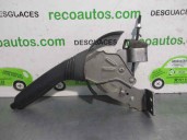 Recambio de palanca freno de mano para peugeot 107 1.4 hdi cat (8ht / dv4td) referencia OEM IAM 4701A0  