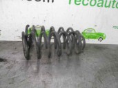Replacement suspension spring for Alfa Romeo 146 1.6 Luxe OEM IAM reference 
