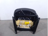 Recambio de asiento delantero izquierdo para mini mini countryman (f60) cooper referencia OEM IAM 52107310843 52107310843 