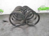 Replacement suspension spring for Alfa Romeo 146 1.6 Luxe OEM IAM reference 