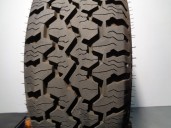 Recambio de neumatico/s para nissan terrano/terrano.ii (r20) avenue referencia OEM IAM 23570R15109H TIGAR ROAD TERRAIN