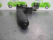 Recambio de palanca freno de mano para peugeot 107 1.4 hdi cat (8ht / dv4td) referencia OEM IAM 4701A0 