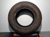 Recambio de neumatico/s para nissan terrano/terrano.ii (r20) avenue referencia OEM IAM 23570R15109H TIGAR ROAD TERRAIN