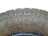 Recambio de neumatico/s para nissan terrano/terrano.ii (r20) avenue referencia OEM IAM 23570R15109H TIGAR ROAD TERRAIN