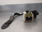 Recambio de cinturon seguridad delantero derecho para opel corsa b 1.7 diesel referencia OEM IAM 90286922 5 PUERTAS