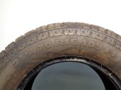 Recambio de neumatico/s para nissan terrano/terrano.ii (r20) avenue referencia OEM IAM 23570R15109H TIGAR ROAD TERRAIN