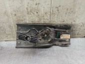 Recambio de util rueda repuesto para chrysler voyager (rg) 2.5 crd cat referencia OEM IAM P04860958AA 