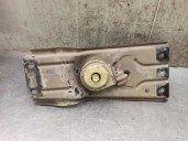 Recambio de util rueda repuesto para chrysler voyager (rg) 2.5 crd cat referencia OEM IAM P04860958AA  