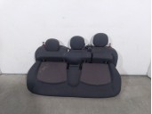Recambio de asientos traseros para mini mini countryman (f60) cooper referencia OEM IAM 52207322769 52207322769 