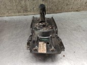 Recambio de util rueda repuesto para chrysler voyager (rg) 2.5 crd cat referencia OEM IAM P04860958AA  