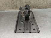 Recambio de util rueda repuesto para chrysler voyager (rg) 2.5 crd cat referencia OEM IAM P04860958AA 