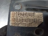 Recambio de util rueda repuesto para chrysler voyager (rg) 2.5 crd cat referencia OEM IAM P04860958AA  