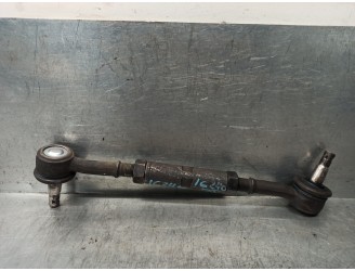 Recambio de tirante delantero izquierdo para nissan terrano/terrano.ii (r20) avenue referencia OEM IAM 485107F002  