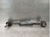 Replacement front left tie rod for Nissan Terrano/Terrano II (R20) Avenue OEM IAM reference 485107F002 