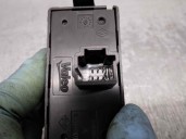 Recambio de warning para renault fluence 1.5 dci diesel fap referencia OEM IAM E3160101 E3160101 