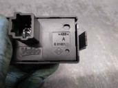 Recambio de warning para renault fluence 1.5 dci diesel fap referencia OEM IAM E3160101 E3160101 