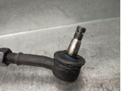 Replacement front left tie rod for Nissan Terrano/Terrano II (R20) Avenue OEM IAM reference 485107F002 