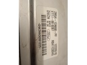 Recambio de centralita motor uce para ford focus berlina (cak) 1.8 tdci cat referencia OEM IAM 2M5A12A650PF 12220510 DELPHI