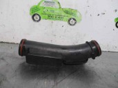 Recambio de tubo para volkswagen jetta (1k2) 1.4 16v tsi referencia OEM IAM 03C145674A  MANN HUMMEL