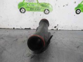 Recambio de tubo para volkswagen jetta (1k2) 1.4 16v tsi referencia OEM IAM 03C145674A  MANN HUMMEL