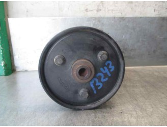 Recambio de bomba servodireccion para renault laguna (b56) 1.9 dti diesel cat referencia OEM IAM 7700419156 26069258 DELPHI