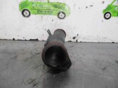 Recambio de tubo para volkswagen jetta (1k2) 1.4 16v tsi referencia OEM IAM 03C145674A  MANN HUMMEL