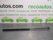 Replacement tailgate / boot struts for peugeot 107 1.4 hdi cat (8ht / dv4td) OEM IAM reference 689500H010 