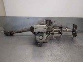Recambio de columna direccion para renault fluence 1.5 dci diesel fap referencia OEM IAM 488101913R  