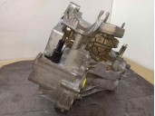 Recambio de caja cambios para honda fr-v (be) 1.7 referencia OEM IAM SJSM 