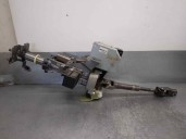 Recambio de columna direccion para renault fluence 1.5 dci diesel fap referencia OEM IAM 488101913R 