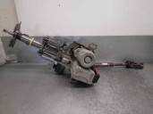 Recambio de columna direccion para renault fluence 1.5 dci diesel fap referencia OEM IAM 488101913R  